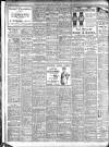 Hastings and St Leonards Observer Saturday 25 September 1926 Page 12