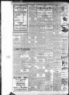 Hastings and St Leonards Observer Saturday 23 October 1926 Page 2