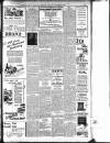 Hastings and St Leonards Observer Saturday 23 October 1926 Page 3