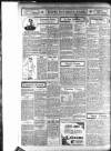 Hastings and St Leonards Observer Saturday 23 October 1926 Page 4