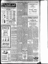 Hastings and St Leonards Observer Saturday 23 October 1926 Page 5