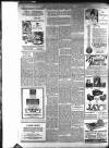 Hastings and St Leonards Observer Saturday 23 October 1926 Page 6