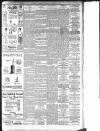 Hastings and St Leonards Observer Saturday 23 October 1926 Page 7