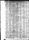 Hastings and St Leonards Observer Saturday 23 October 1926 Page 8