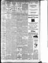 Hastings and St Leonards Observer Saturday 23 October 1926 Page 9