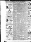 Hastings and St Leonards Observer Saturday 23 October 1926 Page 10