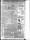 Hastings and St Leonards Observer Saturday 23 October 1926 Page 11