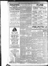 Hastings and St Leonards Observer Saturday 23 October 1926 Page 12