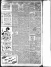 Hastings and St Leonards Observer Saturday 23 October 1926 Page 13