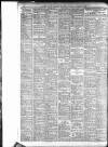 Hastings and St Leonards Observer Saturday 23 October 1926 Page 14