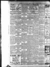 Hastings and St Leonards Observer Saturday 13 November 1926 Page 2