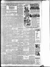 Hastings and St Leonards Observer Saturday 13 November 1926 Page 3