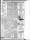 Hastings and St Leonards Observer Saturday 13 November 1926 Page 5