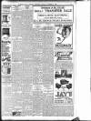 Hastings and St Leonards Observer Saturday 13 November 1926 Page 7