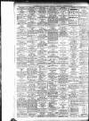 Hastings and St Leonards Observer Saturday 13 November 1926 Page 8