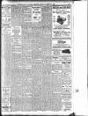 Hastings and St Leonards Observer Saturday 13 November 1926 Page 9