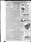 Hastings and St Leonards Observer Saturday 13 November 1926 Page 10