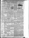 Hastings and St Leonards Observer Saturday 13 November 1926 Page 11