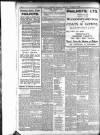 Hastings and St Leonards Observer Saturday 13 November 1926 Page 12