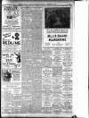 Hastings and St Leonards Observer Saturday 13 November 1926 Page 13