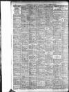 Hastings and St Leonards Observer Saturday 13 November 1926 Page 14