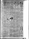 Hastings and St Leonards Observer Saturday 13 November 1926 Page 15