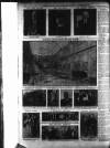 Hastings and St Leonards Observer Saturday 13 November 1926 Page 16