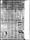 Hastings and St Leonards Observer Saturday 20 November 1926 Page 1