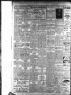 Hastings and St Leonards Observer Saturday 20 November 1926 Page 2