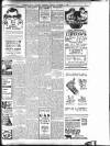 Hastings and St Leonards Observer Saturday 20 November 1926 Page 5