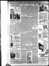 Hastings and St Leonards Observer Saturday 20 November 1926 Page 6