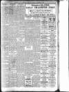 Hastings and St Leonards Observer Saturday 20 November 1926 Page 7