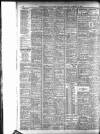 Hastings and St Leonards Observer Saturday 20 November 1926 Page 14