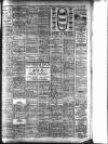 Hastings and St Leonards Observer Saturday 20 November 1926 Page 15