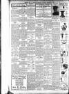 Hastings and St Leonards Observer Saturday 18 December 1926 Page 2