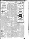 Hastings and St Leonards Observer Saturday 18 December 1926 Page 7