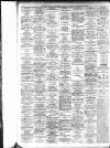 Hastings and St Leonards Observer Saturday 18 December 1926 Page 8