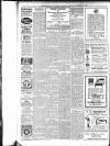 Hastings and St Leonards Observer Saturday 18 December 1926 Page 10