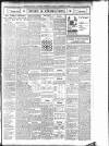Hastings and St Leonards Observer Saturday 18 December 1926 Page 11
