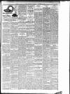 Hastings and St Leonards Observer Saturday 18 December 1926 Page 13