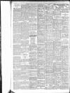 Hastings and St Leonards Observer Saturday 18 December 1926 Page 14
