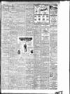 Hastings and St Leonards Observer Saturday 18 December 1926 Page 15