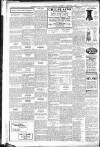 Hastings and St Leonards Observer Saturday 01 January 1927 Page 2