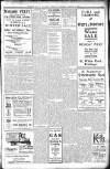Hastings and St Leonards Observer Saturday 01 January 1927 Page 5