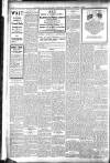 Hastings and St Leonards Observer Saturday 01 January 1927 Page 6