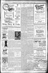 Hastings and St Leonards Observer Saturday 01 January 1927 Page 7