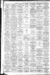 Hastings and St Leonards Observer Saturday 01 January 1927 Page 8