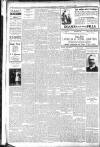 Hastings and St Leonards Observer Saturday 01 January 1927 Page 10