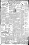Hastings and St Leonards Observer Saturday 01 January 1927 Page 11