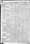 Hastings and St Leonards Observer Saturday 01 January 1927 Page 12